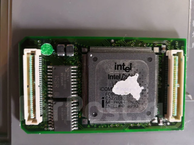 NEC. 9", 0,1����, ��� 256 �� � ������ ����