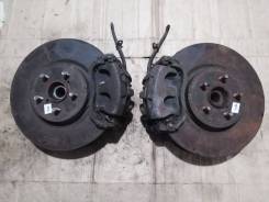 Ступица. Subaru Forester, SF5, SF6, SF9, SG, SG5, SG6, SG69, SG9, SG9L, SH, SH5, SH9, SH9L, SHJ, SHM Subaru Legacy, BD2, BD3, BD4, BD5, BD9, BE5, BE9...