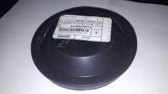Фара. Volkswagen: Touareg, Passat, Caddy, Eos, Jetta, Golf, Ameo, Tiguan, Polo Skoda: Kodiaq, Roomster, Octavia, Superb, Fabia Audi S3, 8P1, 8PA, 8V1...