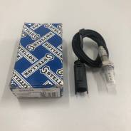 Датчик кислородный. BMW: Z3, 3-Series, 7-Series, 5-Series, X3, Z4, X5 Двигатели: M52TUB25, M52TUB28, M54B22, M54B25, M54B30, M52B20, M52B25, M52B28