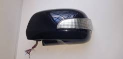 Зеркало заднего вида боковое. Toyota Harrier, ACU30, ACU30W, ACU35, ACU35W, GSU30, GSU30W, GSU31, GSU31W, GSU35, GSU35W, GSU36, GSU36W, MCU30, MCU30W...