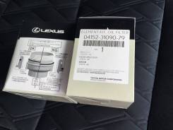 Фильтр масляный. Toyota: Aurion, iQ, Avensis, Corolla, Etios, Tarago, Alphard, Mark X, Corolla Axio, Tacoma, Corolla Verso, Camry, Yaris, Auris, Verso...