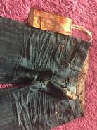 Джинсы. 44, 40-44, 64