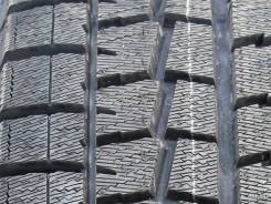 Dunlop Winter Maxx WM01. Зимние, без шипов, 2018 год, без износа, 4 шт