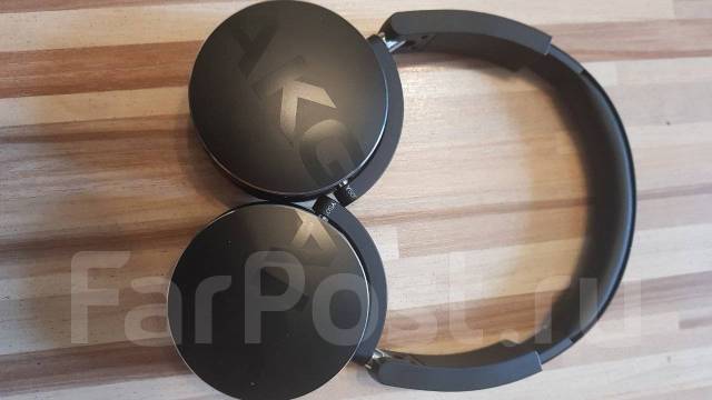 Akg y50 hotsell