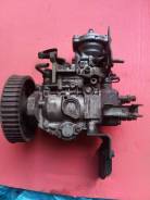 Насос топливный высокого давления. Mitsubishi Pajero, L044G, L044GV, L049G, L049GV, L049GW, L144GW, V44WG, V34V, V24W, L146GWG, L149GWG, L149GW, V44W...