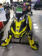 BRP Ski-Doo Summit X T3. исправен, есть птс, с пробегом