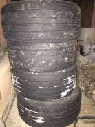 Китай, Lt245/45R18. Летние, 30 %, 4 шт