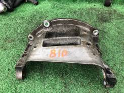 Защита кпп. Toyota: Sprinter, Carina, Corona, Corolla Spacio, Sprinter Carib, Avensis, Corolla Levin, Sprinter Trueno, Corolla, Carina E, Sprinter Mar...