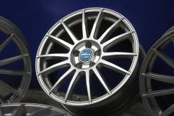 Weds. 7.5x18", 5x112.00, ET51