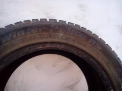 Hankook Winter i*Pike RC01. ������, ����������, �/�, ����� 5�% ����