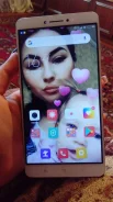 Xiaomi Mi Max. �/�, 32 ��, �����������, 4G LTE, Dual-SIM