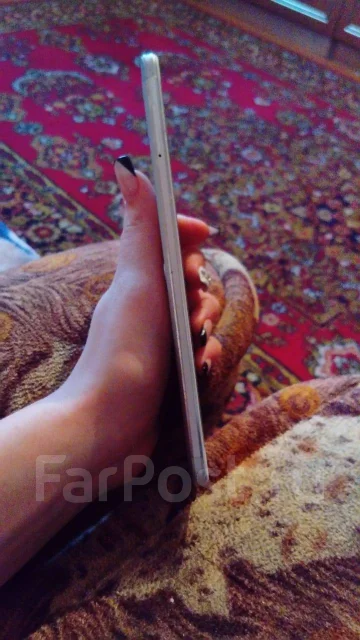 Xiaomi Mi Max. �/�, �����������, 4G LTE, Dual-SIM ����