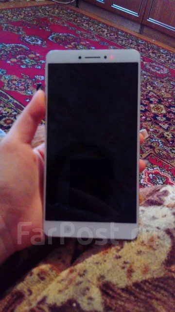 Xiaomi Mi Max. �/�, �����������, 4G LTE, Dual-SIM ����
