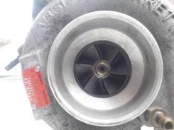 Турбина. SsangYong Istana, 631 SsangYong Musso Sports, FJ Двигатель OM662