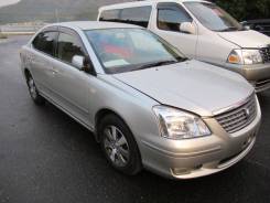 Toyota Premio. AZT240, 1AZFSE