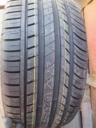 Goform EcoPlus. ������, 2017 ���, �����