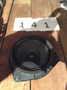 Динамик. Toyota: Ipsum, iQ, Corolla, Yaris Verso, Raum, Echo Verso, Caldina, Tarago, bB, Alphard, Premio, Sienta, Mark X, Corolla Axio, XA, Porte, Ech...