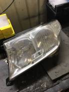 Фара. Toyota Land Cruiser, GRJ200, J200, URJ200, UZJ200, UZJ200W, VDJ200