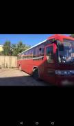 Kia Granbird. Продаётся Автобус, 45 мест