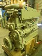 Fokus42k