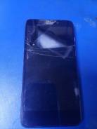 Alcatel. / 