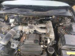 Toyota Chaser. JZX93, 1JZ