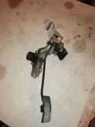 Педаль газа. Mitsubishi: L200, Lancer Cedia, Aspire, Lancer, Mirage, Montero Sport, Dion, Dingo, Pajero, Legnum, Galant, Nativa, Montero Двигатели: 4D...