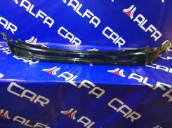 Губа. Toyota Vitz, NCP91, SCP90 Двигатели: 1NZFE, 2SZFE