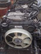 Toyota Hilux Surf. VZN130G