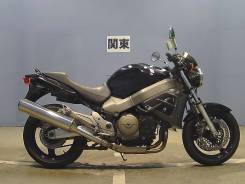 Honda X11. 1 137 куб. см., исправен, птс, без пробега