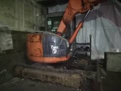 Hitachi. Продам эксковатор