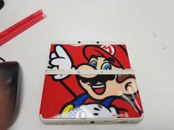 Nintendo 3DS ����
