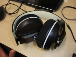 Sennheiser Urbanite XL ����