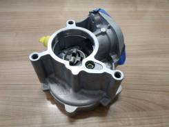 Насос вакуумный. Volkswagen Passat, 3G2, 3G5 Volkswagen Touran, 5T1 Volkswagen Golf, AU1, BA5, BQ1, BV5 Volkswagen Polo, 6C1 Seat Ibiza, 6P1, 6P5, 6P8...
