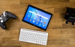 Huawei MediaPad T3 10.0