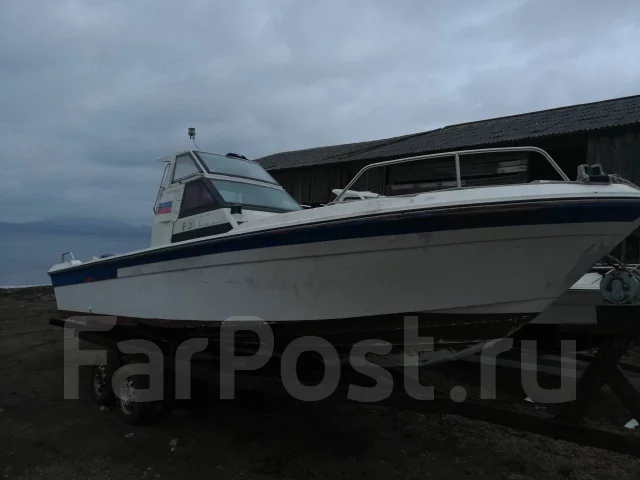 Yamaha UF-23. 1998 ���, ��������� ���������, 140��.�., ������ ����