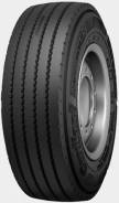 Cordiant Professional TR-2