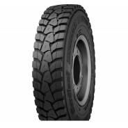 Cordiant Professional DM-1