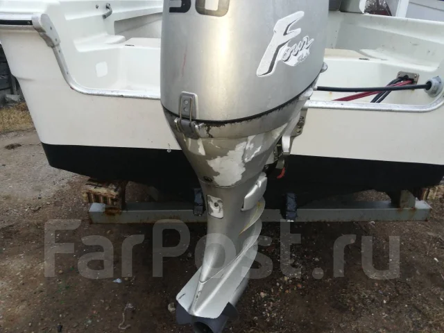 Yamaha UF-20. ��������� ���������, 50��.�., ������ ����