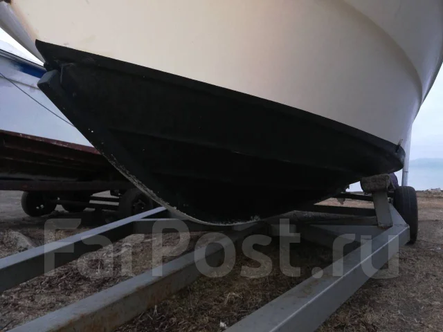Yamaha UF-20. ��������� ���������, 50��.�., ������ ����