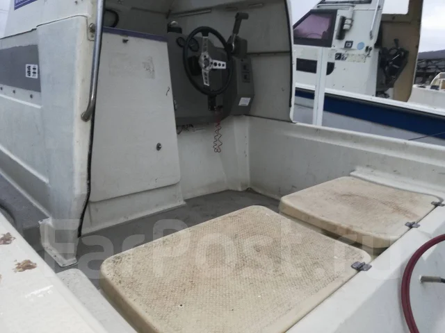 Yamaha UF-20. ��������� ���������, 50��.�., ������ ����