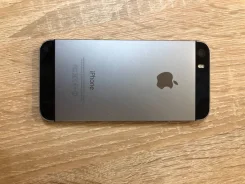 Apple iPhone 5c. �/�, ������, 4G LTE ����