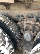КамАЗ 5320. Изучаю спрос на Камаз 5320, 8 000 кг., 6x4