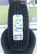Nokian Nordman RS2. Зимние, без шипов, без износа, 4 шт