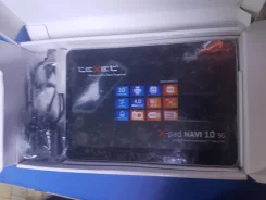 teXet ����