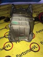 Поддон. Honda Fit, GD1, GD2, GD3, GD4