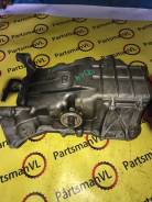 Поддон. Honda Fit, GD1, GD2, GD3, GD4