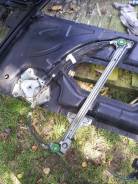 Электростеклоподьемники ауди а6 с4. Audi A6 Audi 100, 4A2, 8C5 Audi S4 Двигатель AAH