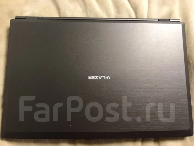 V-lazer. 17.6", 2 400����, ��� 8 ��, ���� 1 000���, WiFi: 1, Bluetooth: 1, ����������� �� 1��. ����